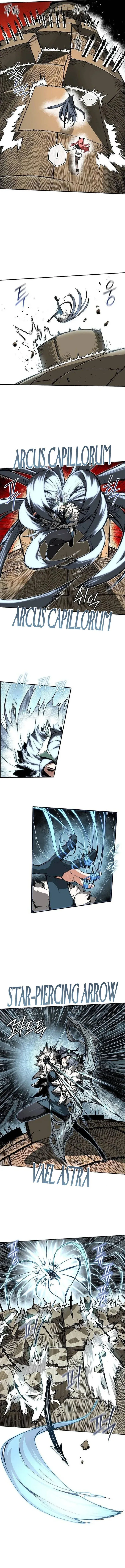 
              Talker             Chapter 9