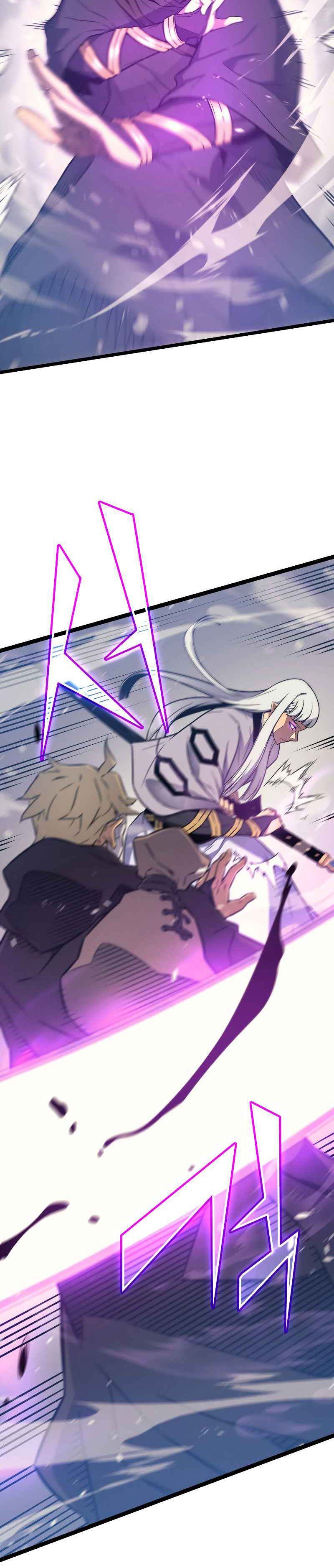 
              The Great Mage Returns After 4000 Years             Chapter 101