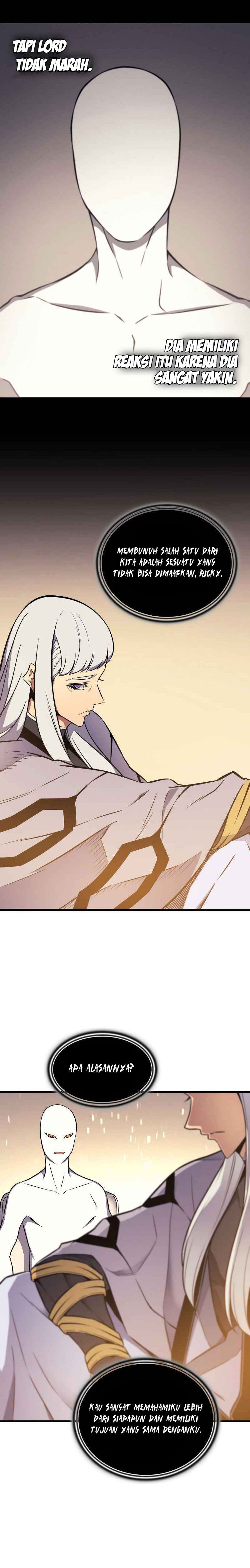 
              The Great Mage Returns After 4000 Years             Chapter 101