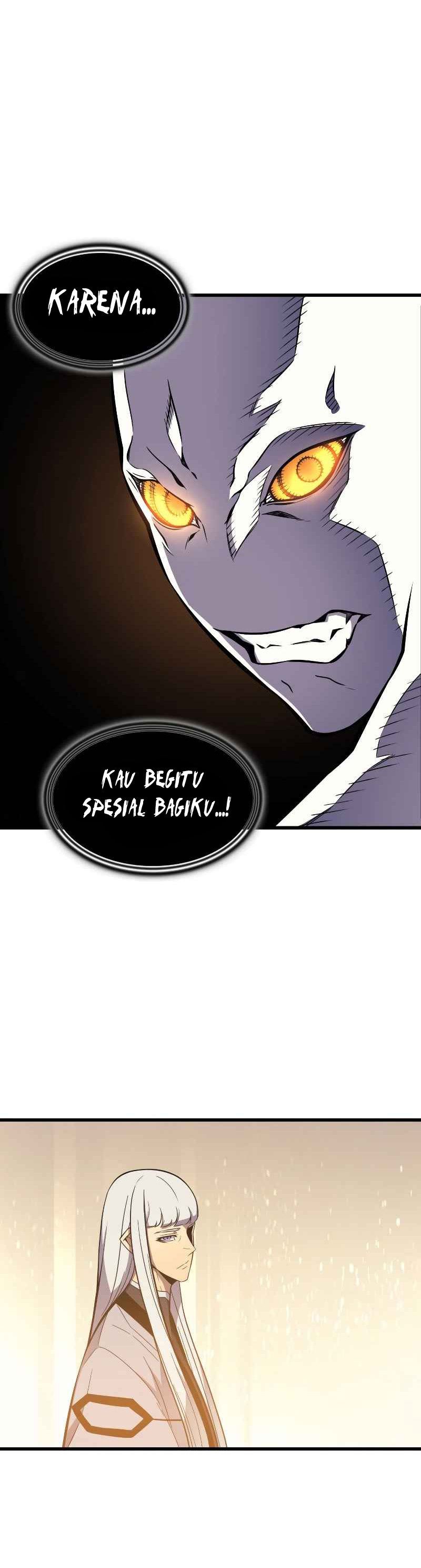 
              The Great Mage Returns After 4000 Years             Chapter 101