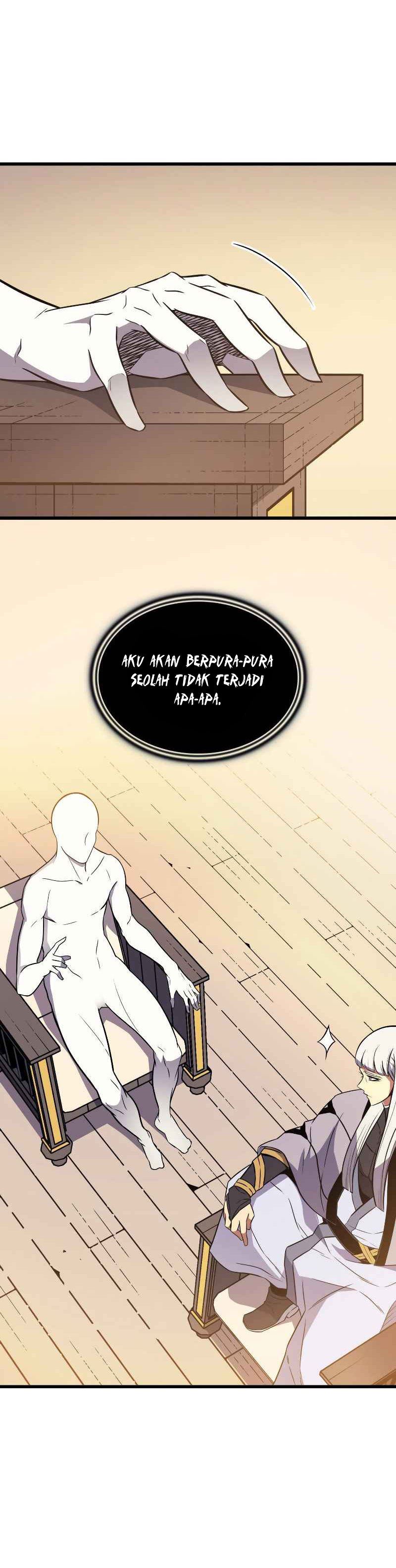 
              The Great Mage Returns After 4000 Years             Chapter 101