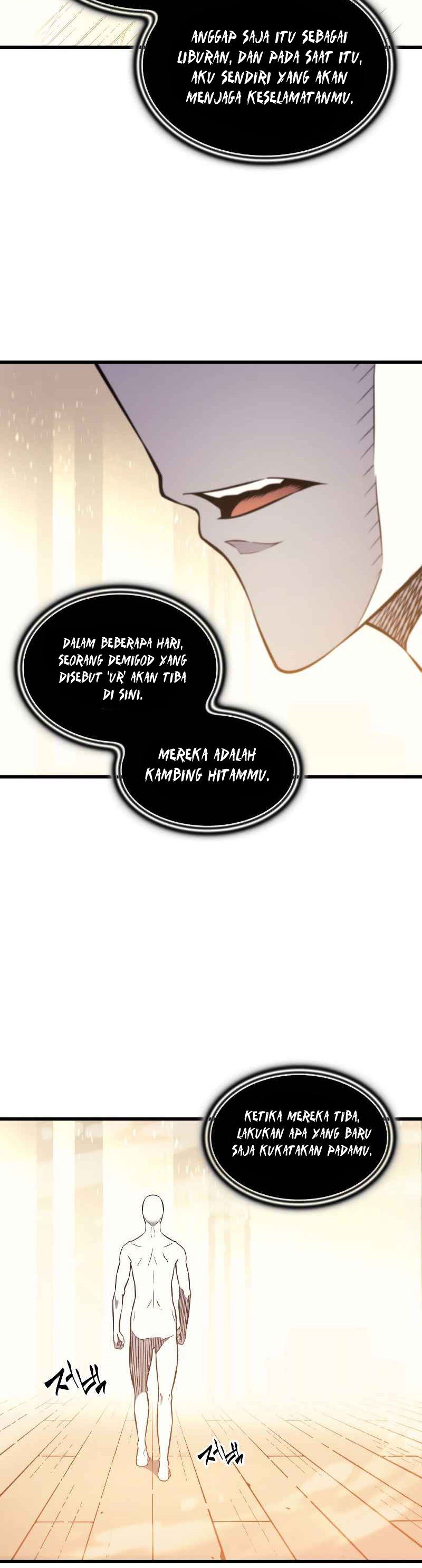 
              The Great Mage Returns After 4000 Years             Chapter 101