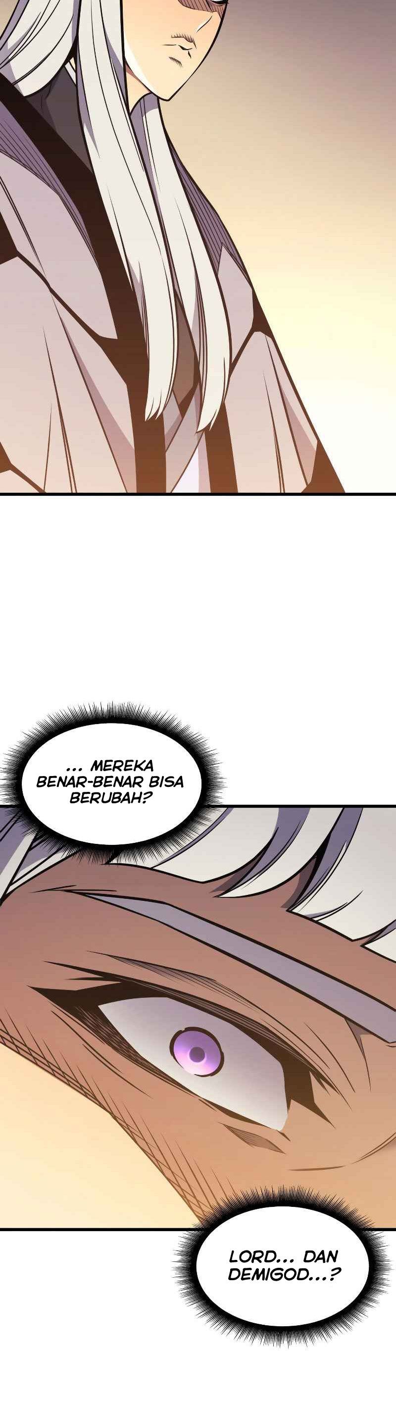 
              The Great Mage Returns After 4000 Years             Chapter 101