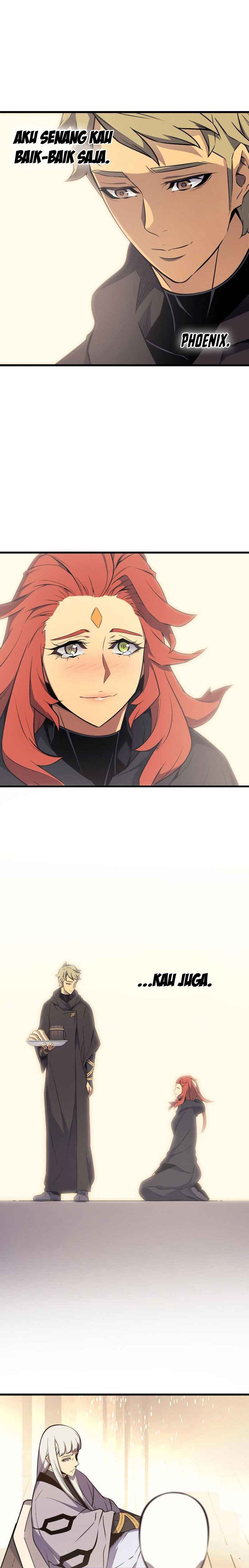 
              The Great Mage Returns After 4000 Years             Chapter 101