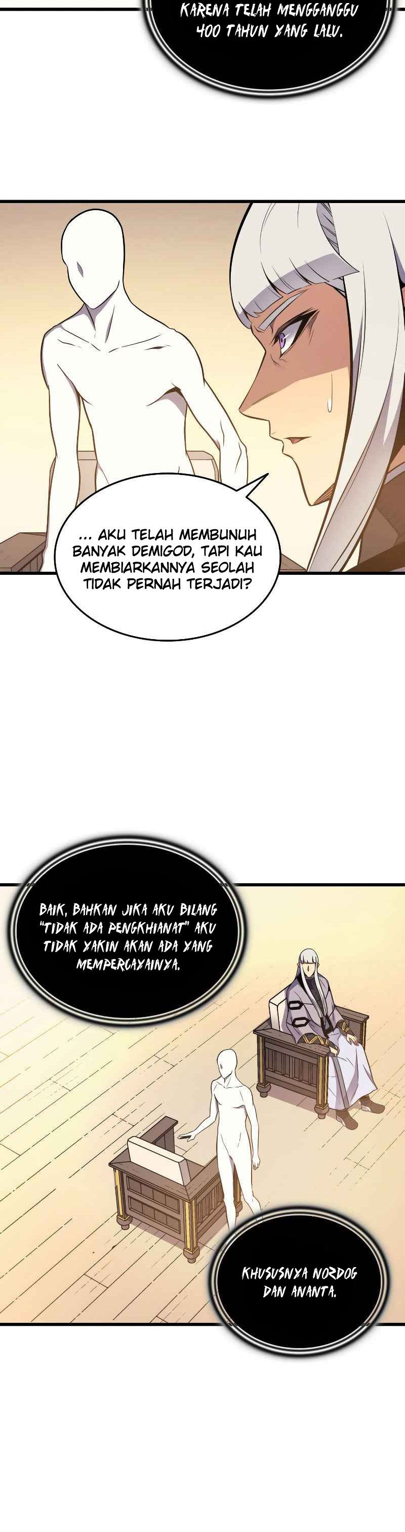 
              The Great Mage Returns After 4000 Years             Chapter 101