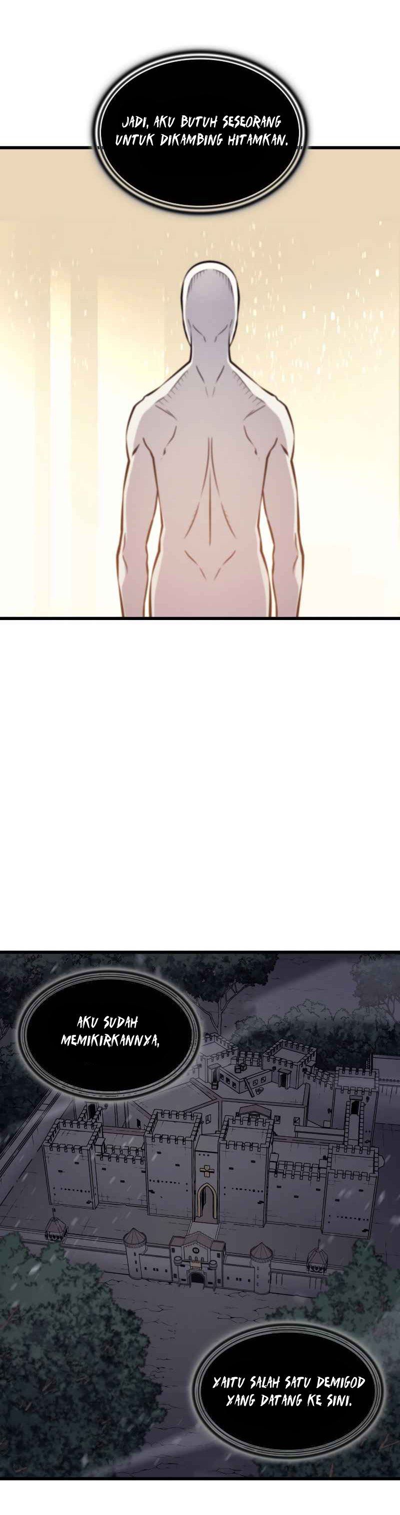 
              The Great Mage Returns After 4000 Years             Chapter 101