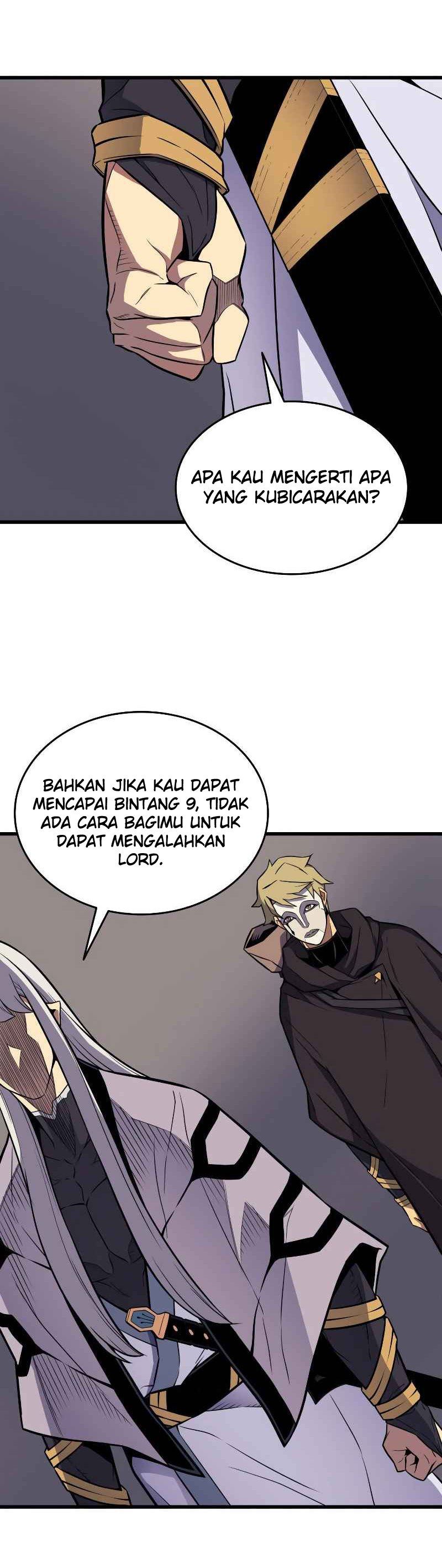 
              The Great Mage Returns After 4000 Years             Chapter 101