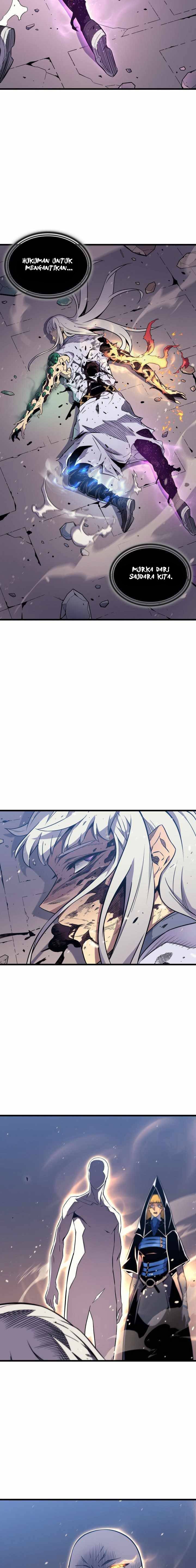 
              The Great Mage Returns After 4000 Years             Chapter 104