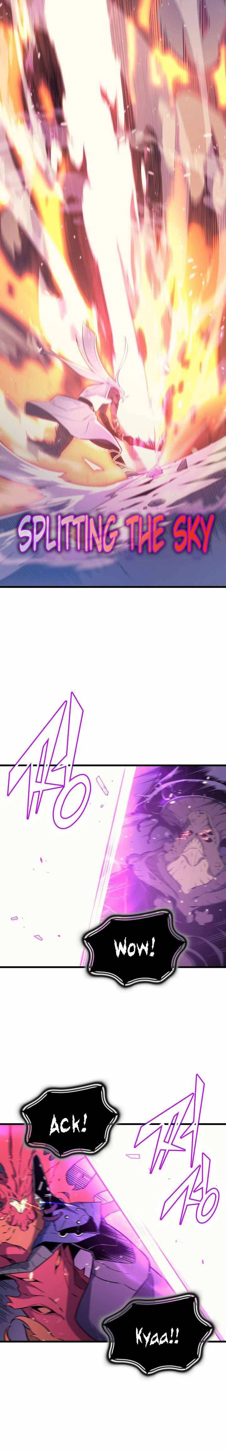 
              The Great Mage Returns After 4000 Years             Chapter 104