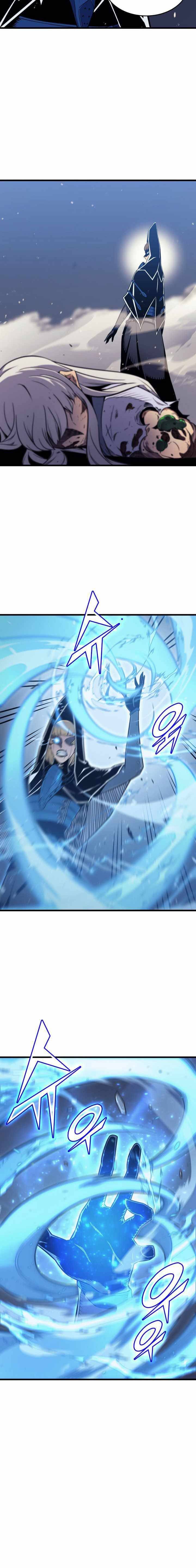 
              The Great Mage Returns After 4000 Years             Chapter 104