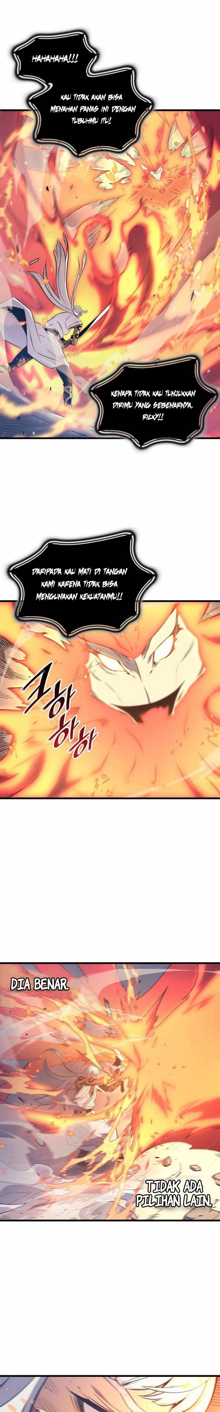 
              The Great Mage Returns After 4000 Years             Chapter 104