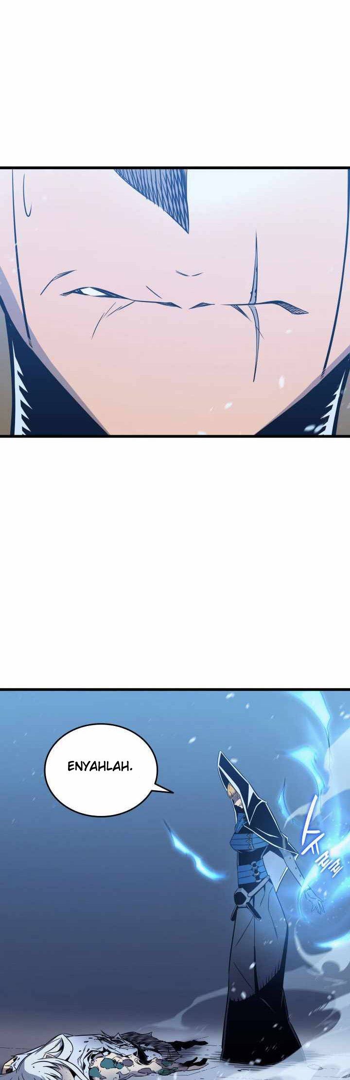 
              The Great Mage Returns After 4000 Years             Chapter 104
