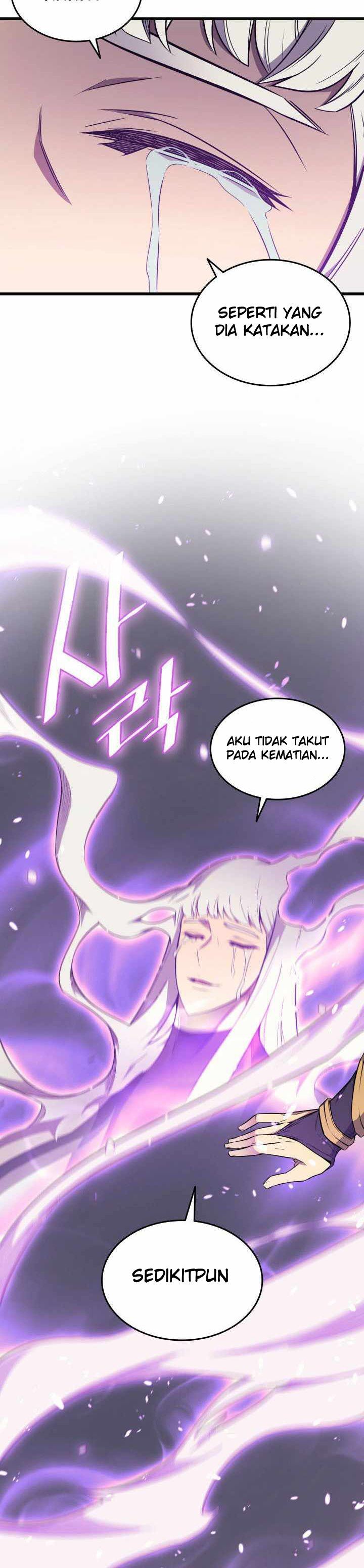 
              The Great Mage Returns After 4000 Years             Chapter 105