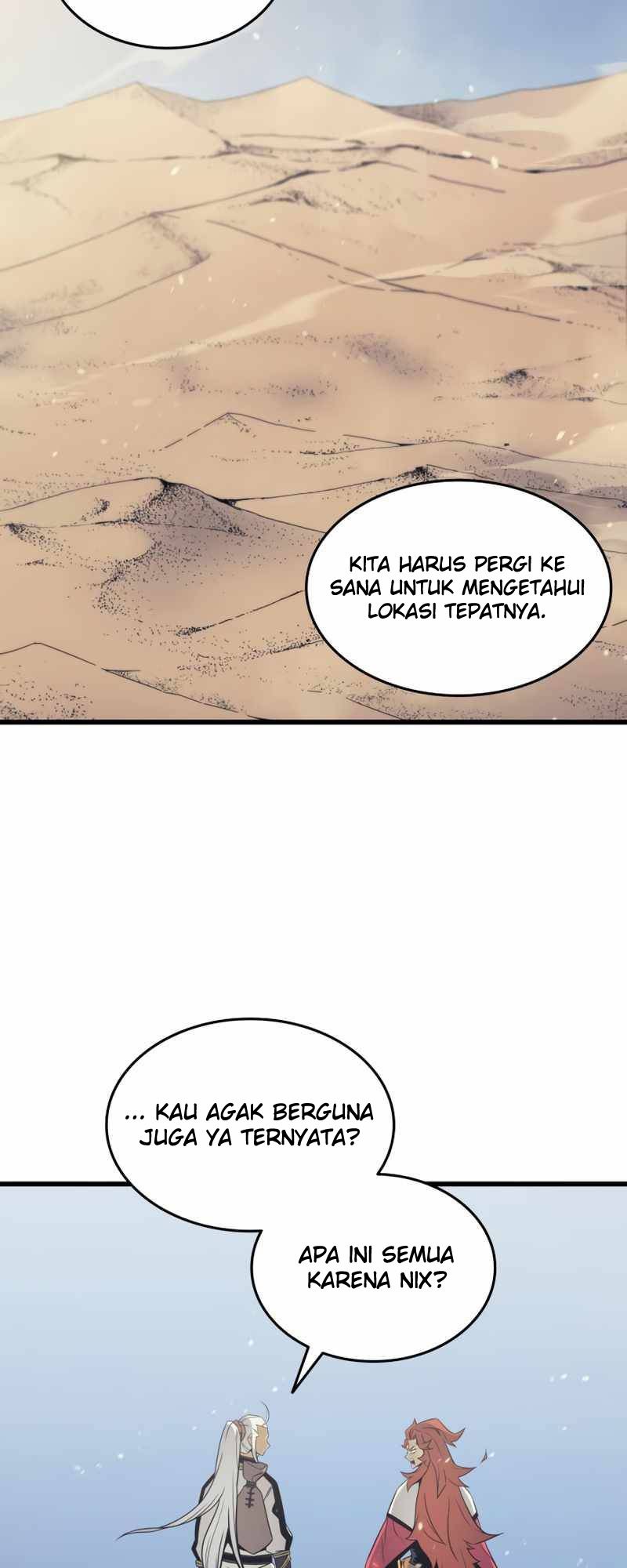 
              The Great Mage Returns After 4000 Years             Chapter 109