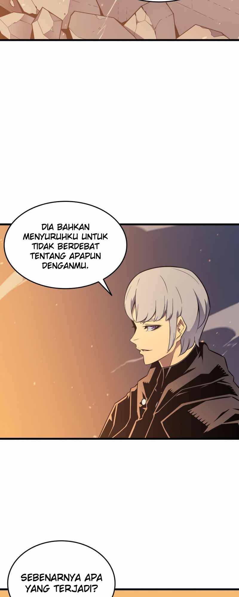 
              The Great Mage Returns After 4000 Years             Chapter 109