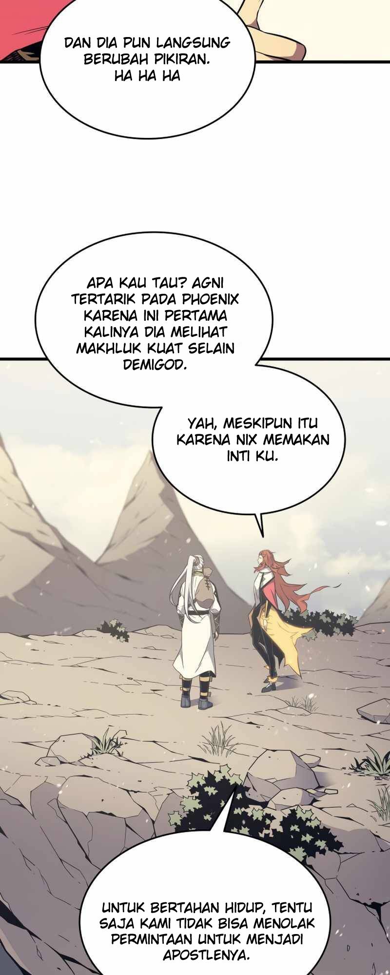 
              The Great Mage Returns After 4000 Years             Chapter 109