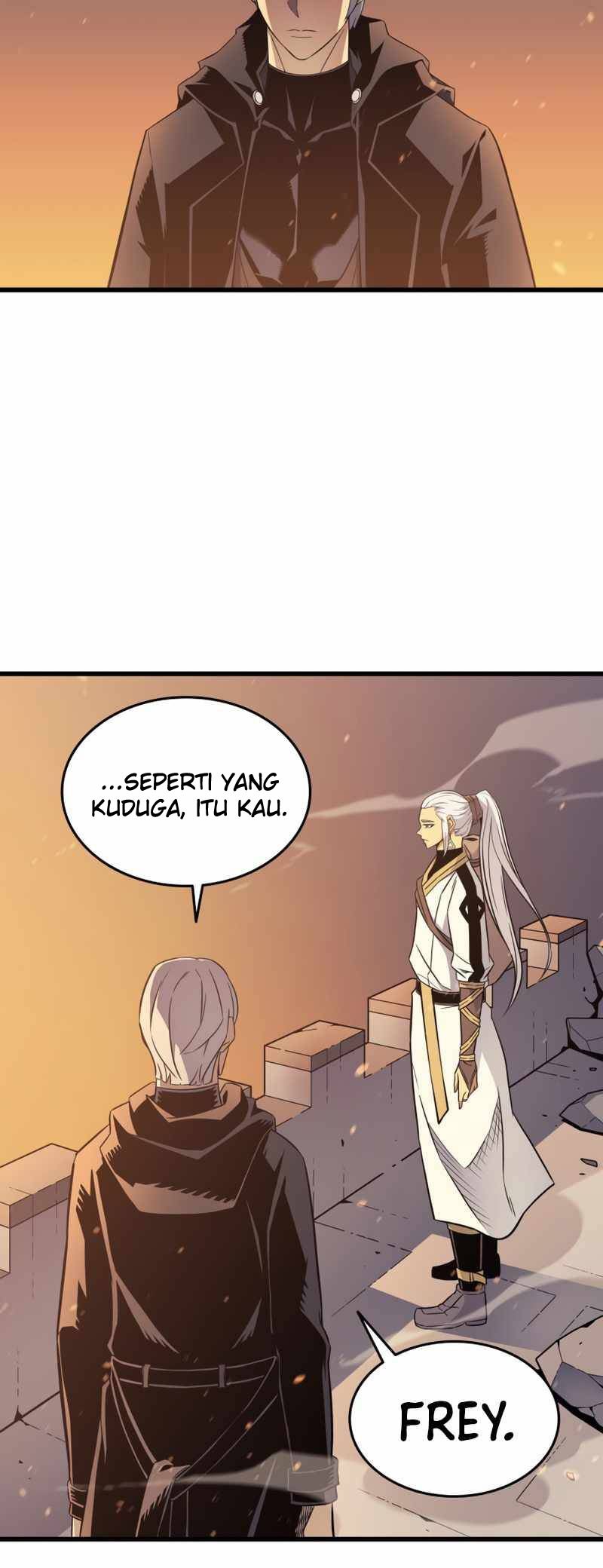 
              The Great Mage Returns After 4000 Years             Chapter 109