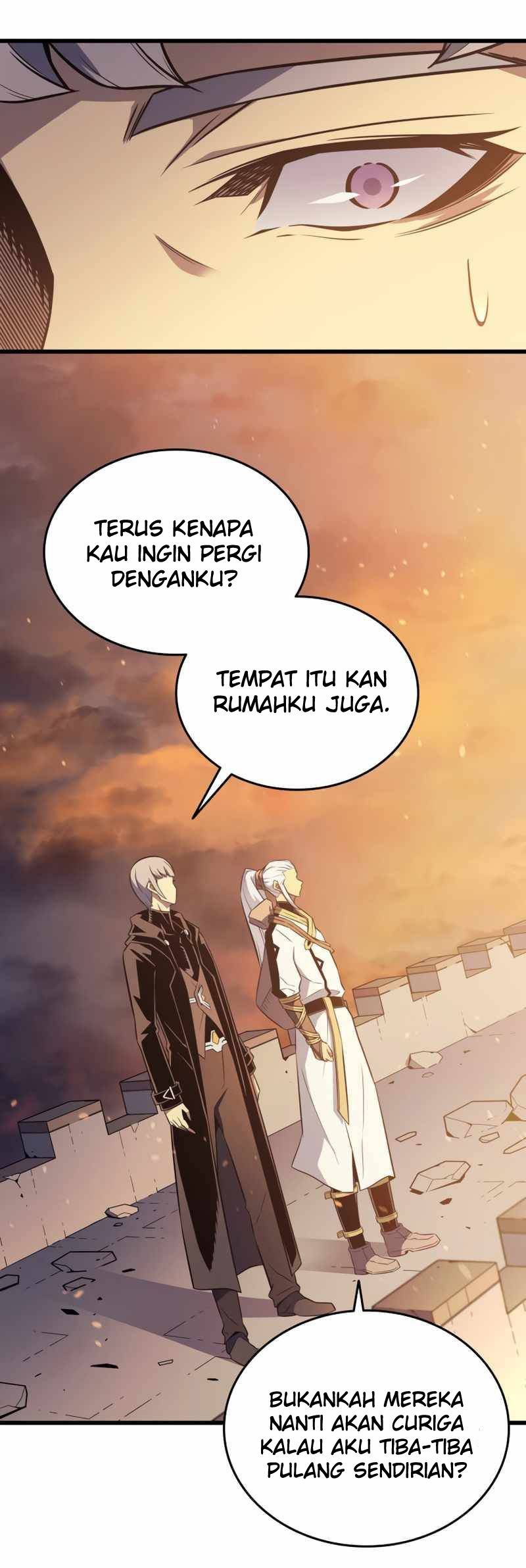 
              The Great Mage Returns After 4000 Years             Chapter 109