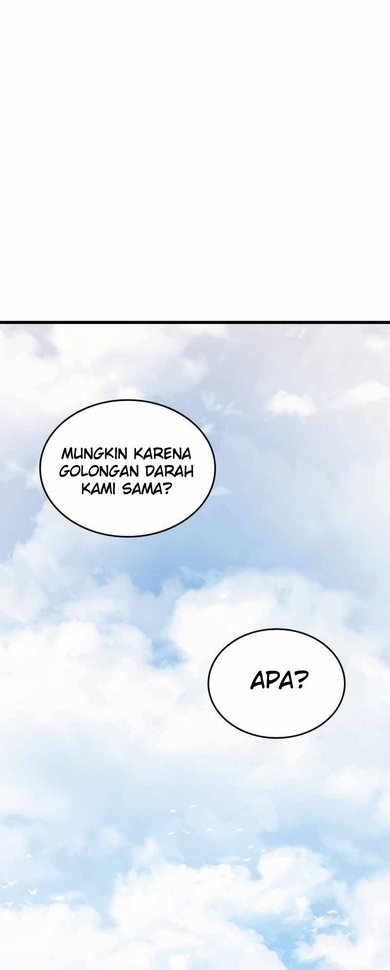 
              The Great Mage Returns After 4000 Years             Chapter 109