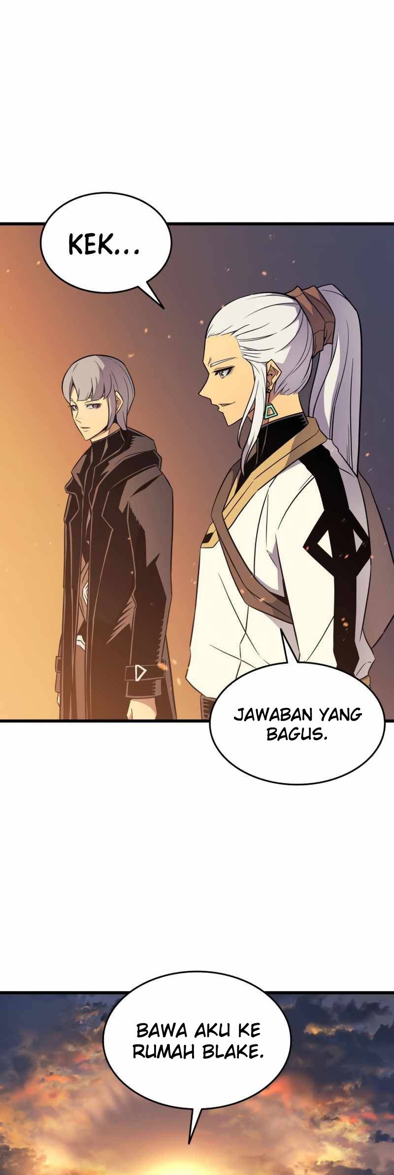 
              The Great Mage Returns After 4000 Years             Chapter 109