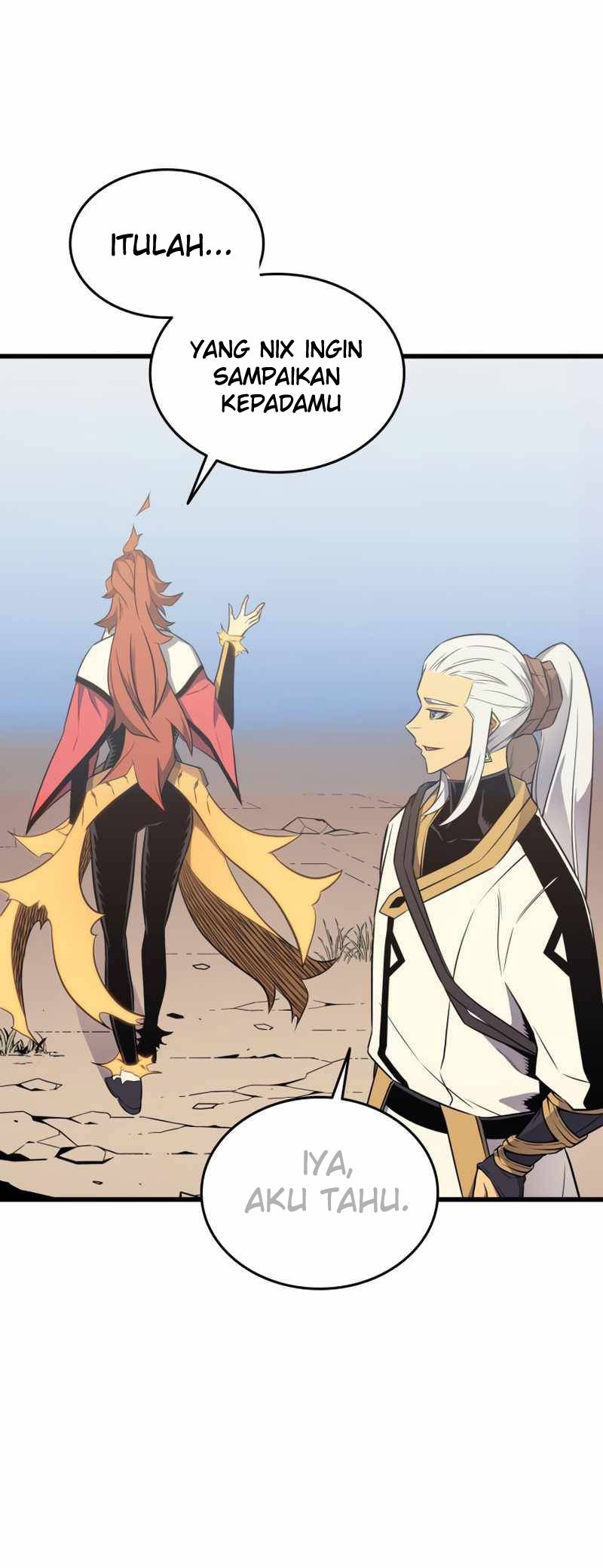 
              The Great Mage Returns After 4000 Years             Chapter 109