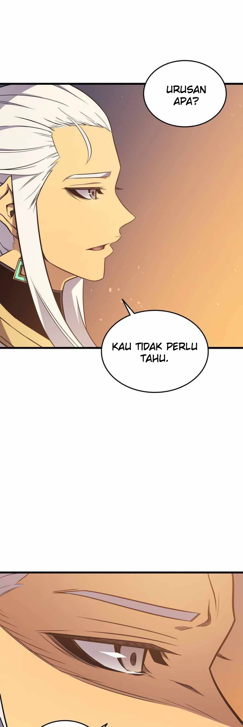 
              The Great Mage Returns After 4000 Years             Chapter 109