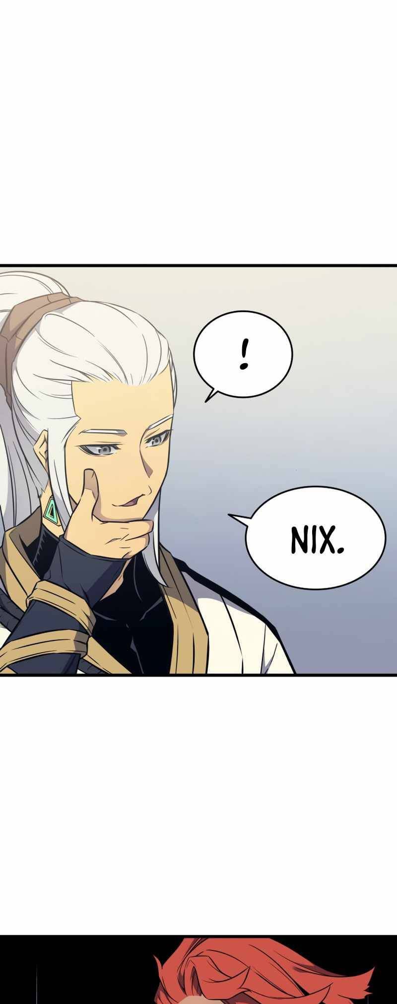 
              The Great Mage Returns After 4000 Years             Chapter 109