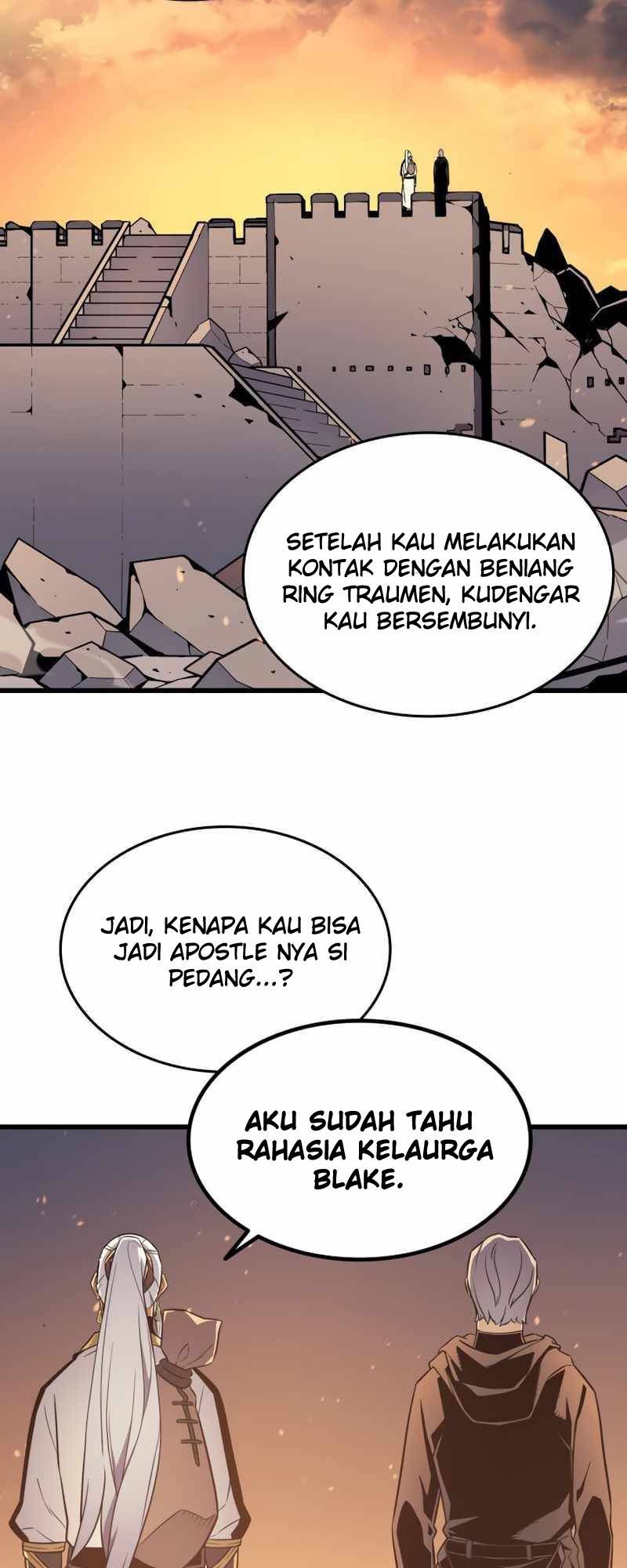 
              The Great Mage Returns After 4000 Years             Chapter 109