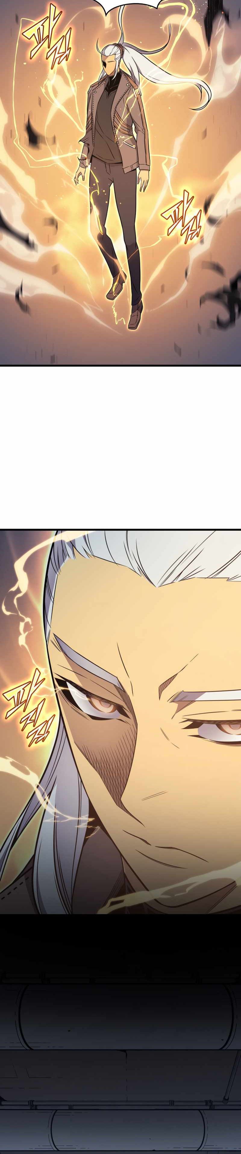 
              The Great Mage Returns After 4000 Years             Chapter 118
