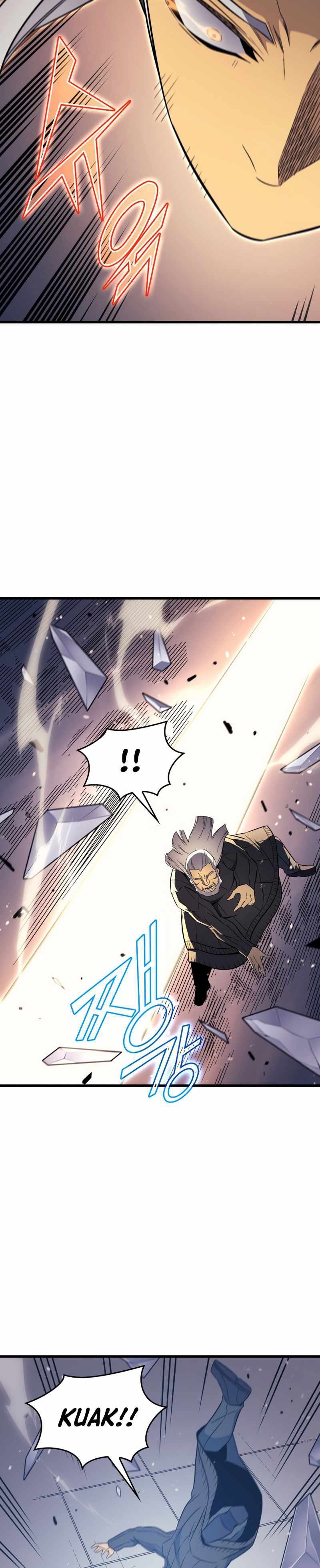 
              The Great Mage Returns After 4000 Years             Chapter 118