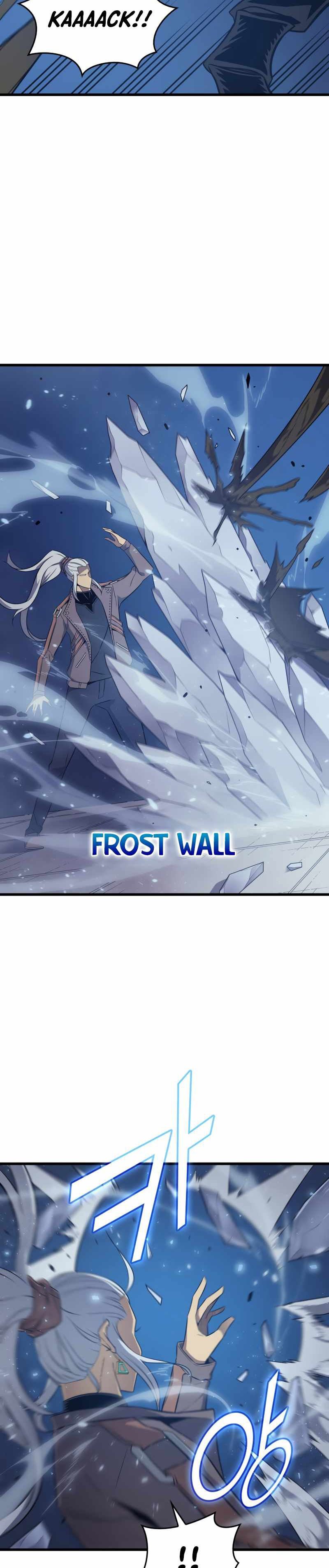 
              The Great Mage Returns After 4000 Years             Chapter 118