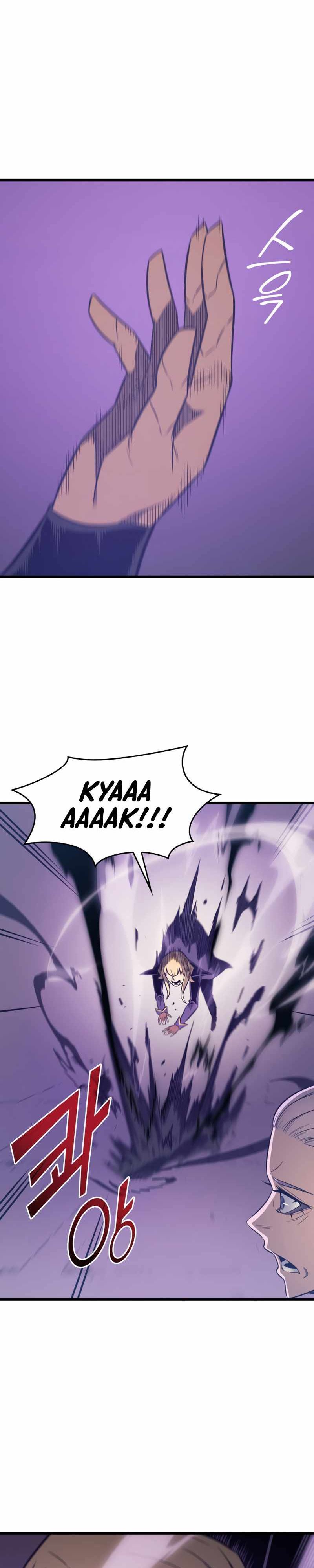 
              The Great Mage Returns After 4000 Years             Chapter 118