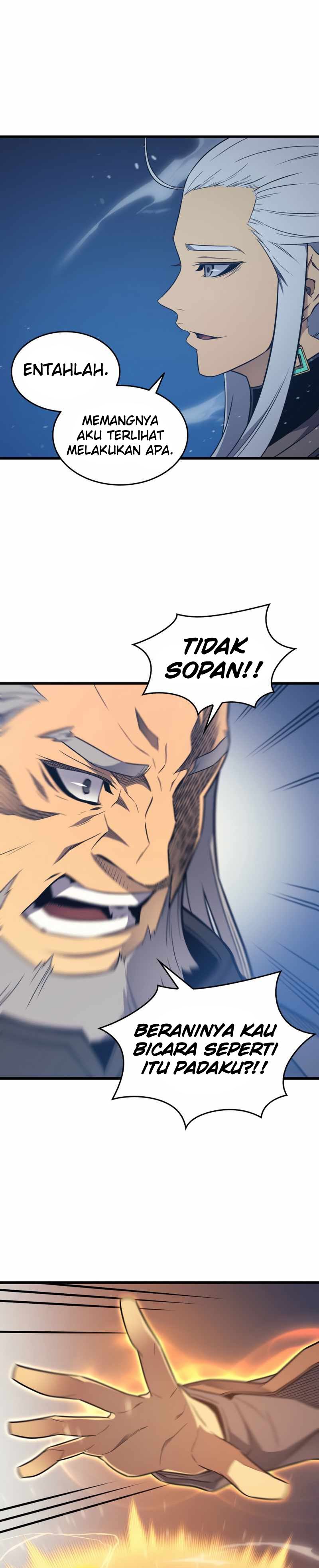 
              The Great Mage Returns After 4000 Years             Chapter 118