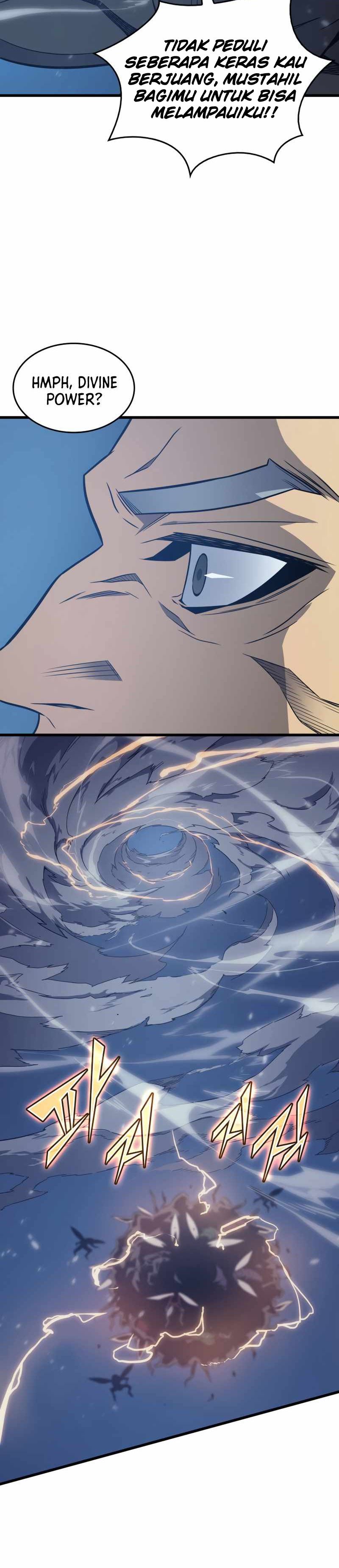 
              The Great Mage Returns After 4000 Years             Chapter 118