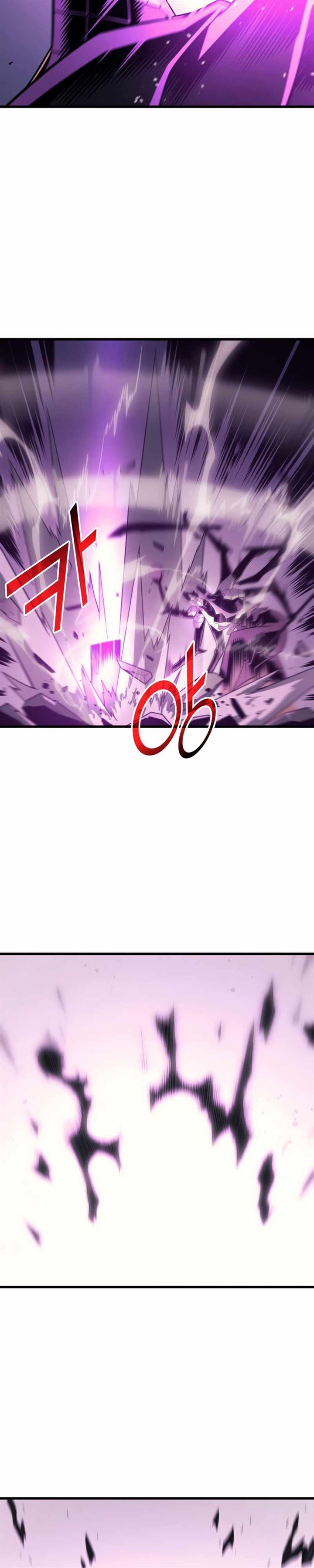 
              The Great Mage Returns After 4000 Years             Chapter 122