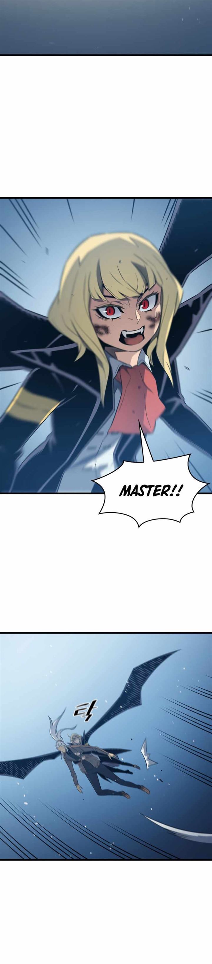 
              The Great Mage Returns After 4000 Years             Chapter 122