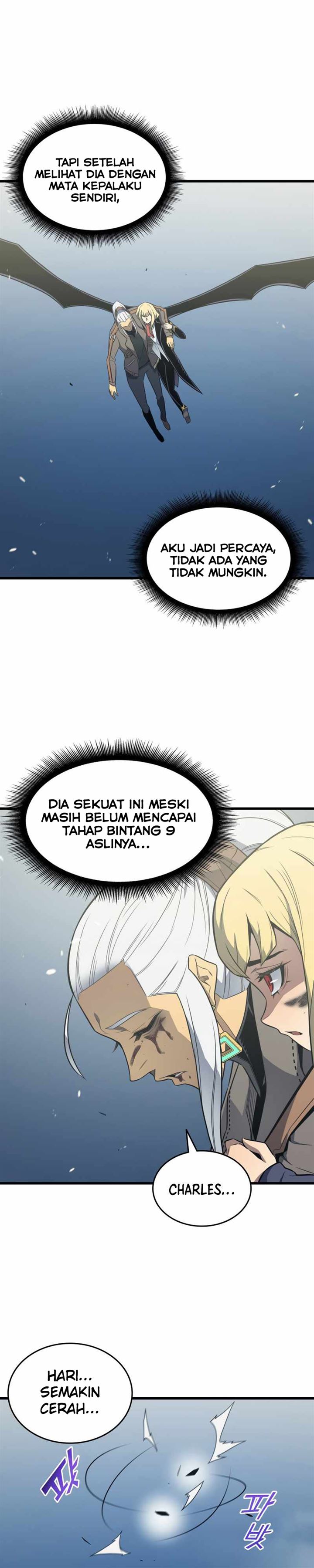 
              The Great Mage Returns After 4000 Years             Chapter 122