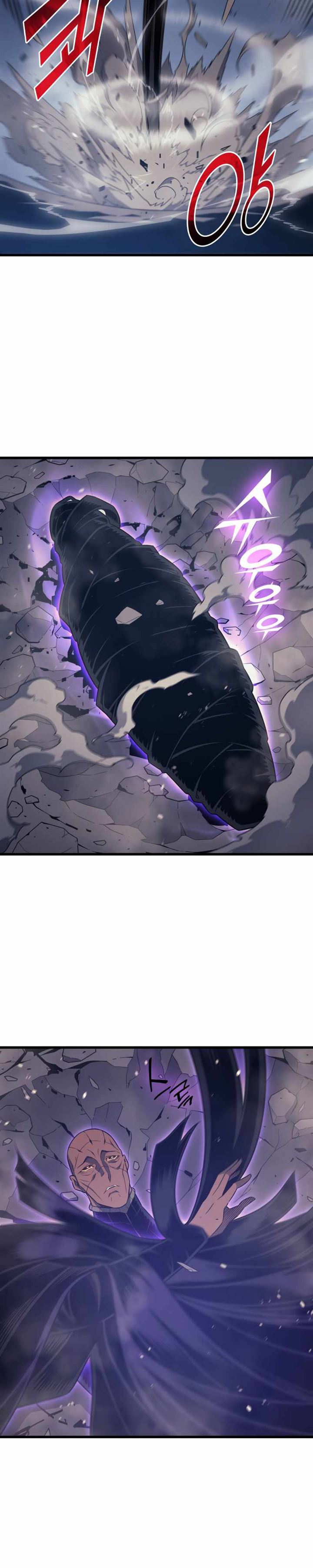 
              The Great Mage Returns After 4000 Years             Chapter 122