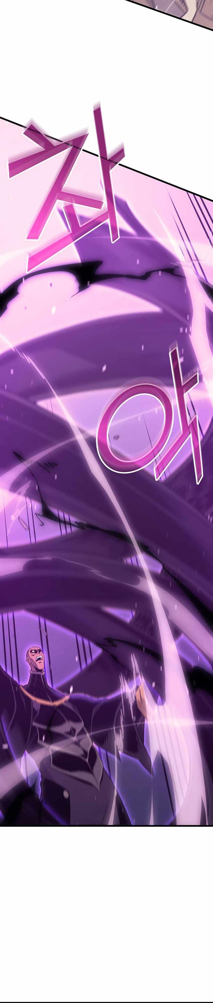 
              The Great Mage Returns After 4000 Years             Chapter 122