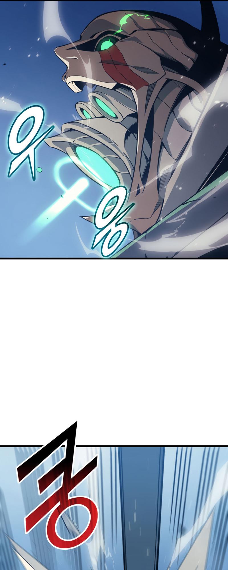 
              The Great Mage Returns After 4000 Years             Chapter 124
