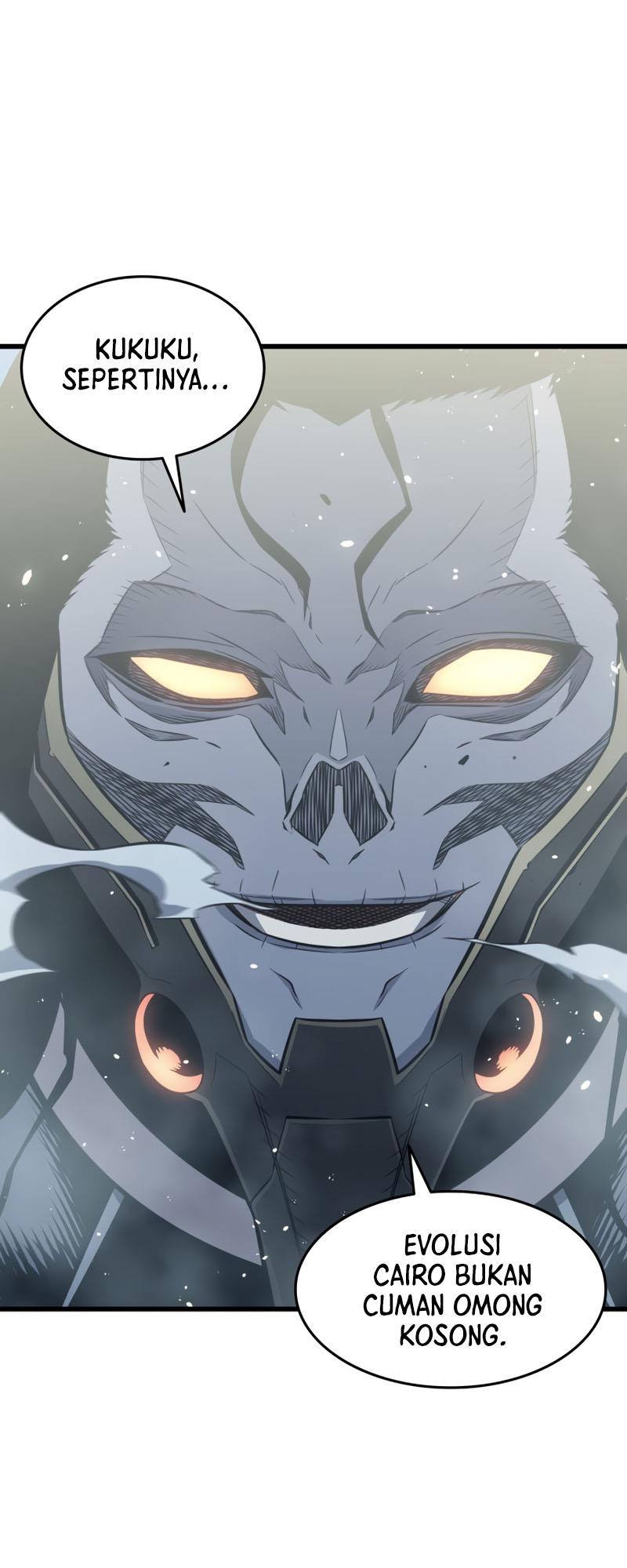 
              The Great Mage Returns After 4000 Years             Chapter 124