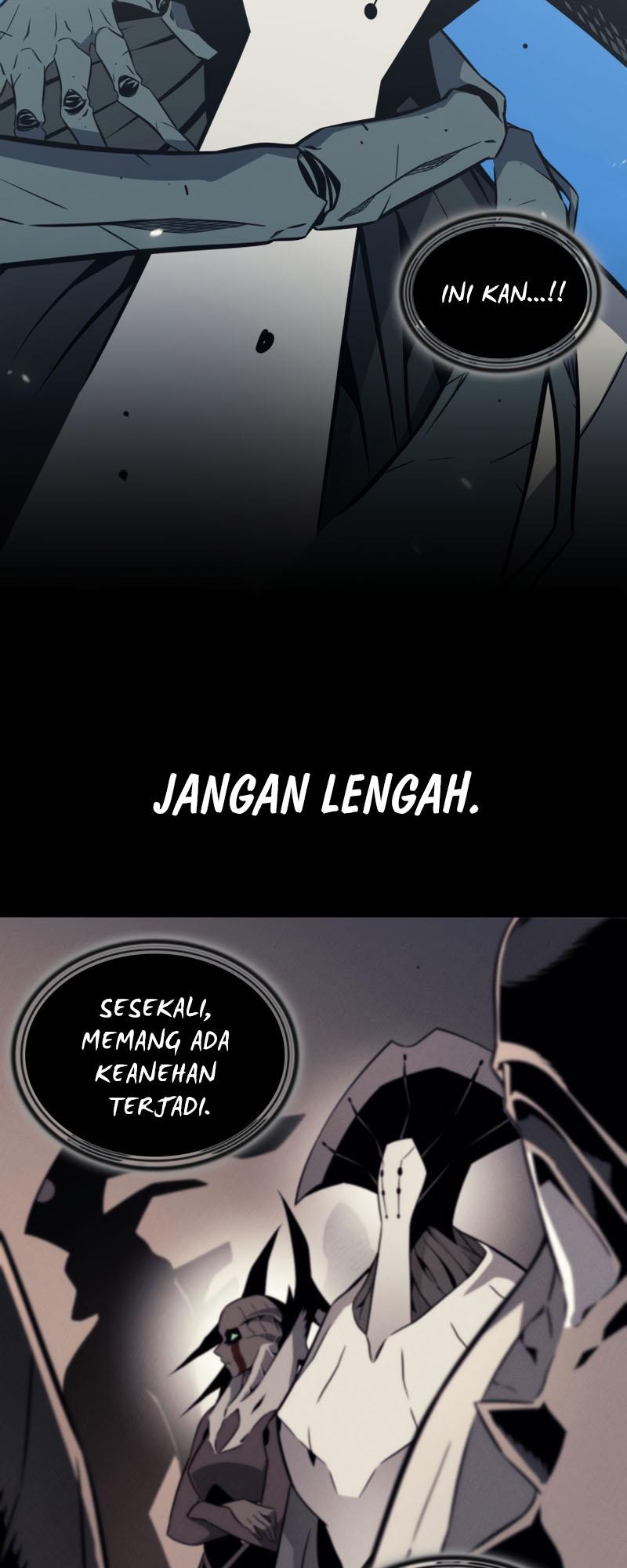 
              The Great Mage Returns After 4000 Years             Chapter 124