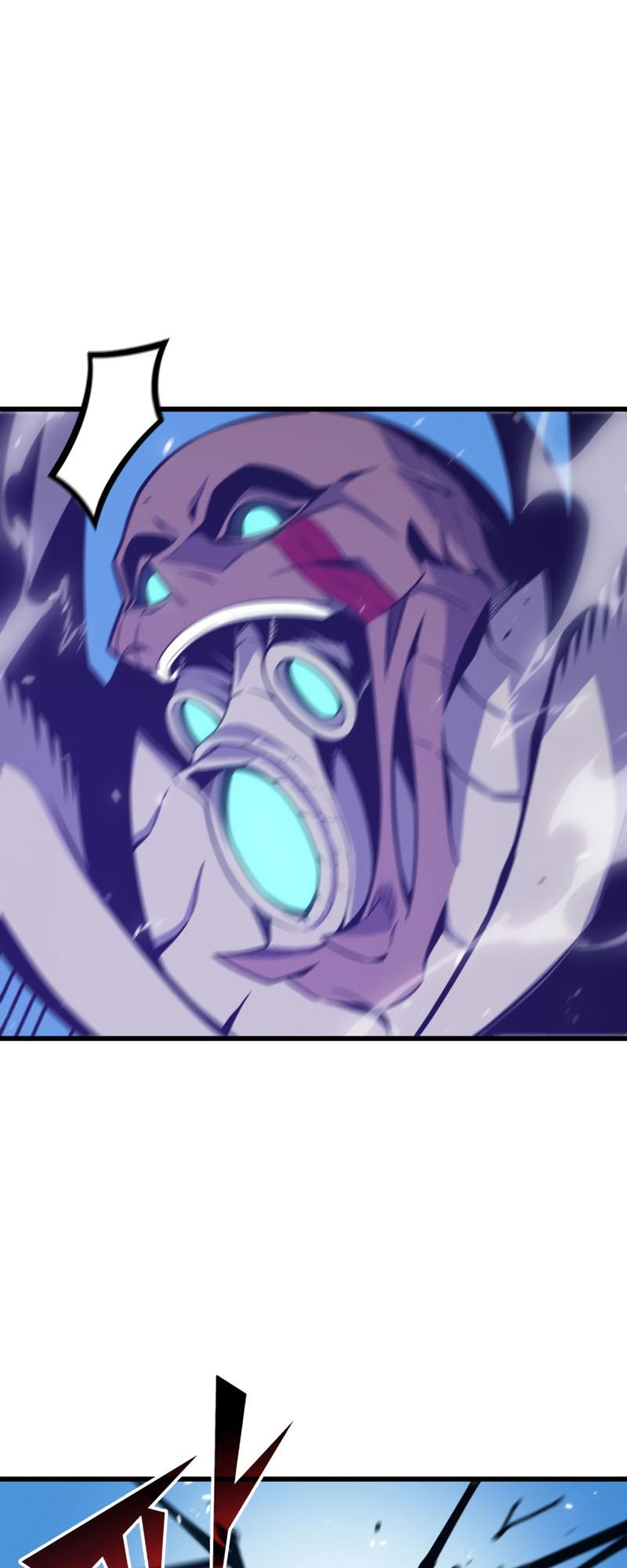 
              The Great Mage Returns After 4000 Years             Chapter 124