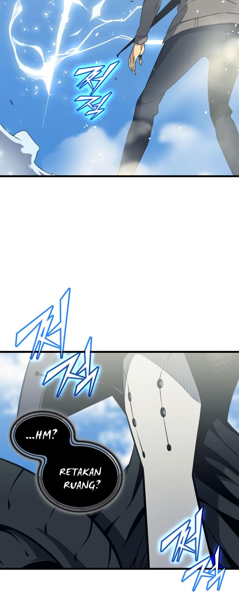 
              The Great Mage Returns After 4000 Years             Chapter 124
