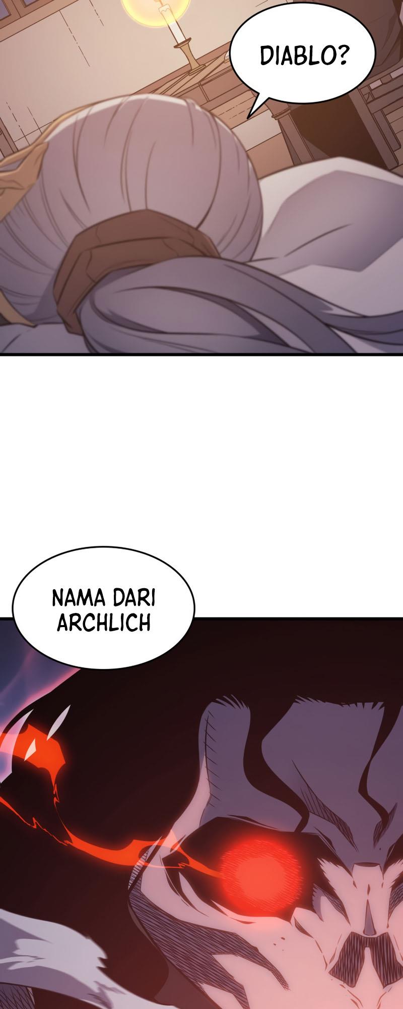
              The Great Mage Returns After 4000 Years             Chapter 124
