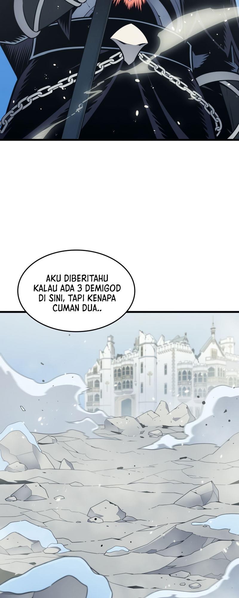 
              The Great Mage Returns After 4000 Years             Chapter 124