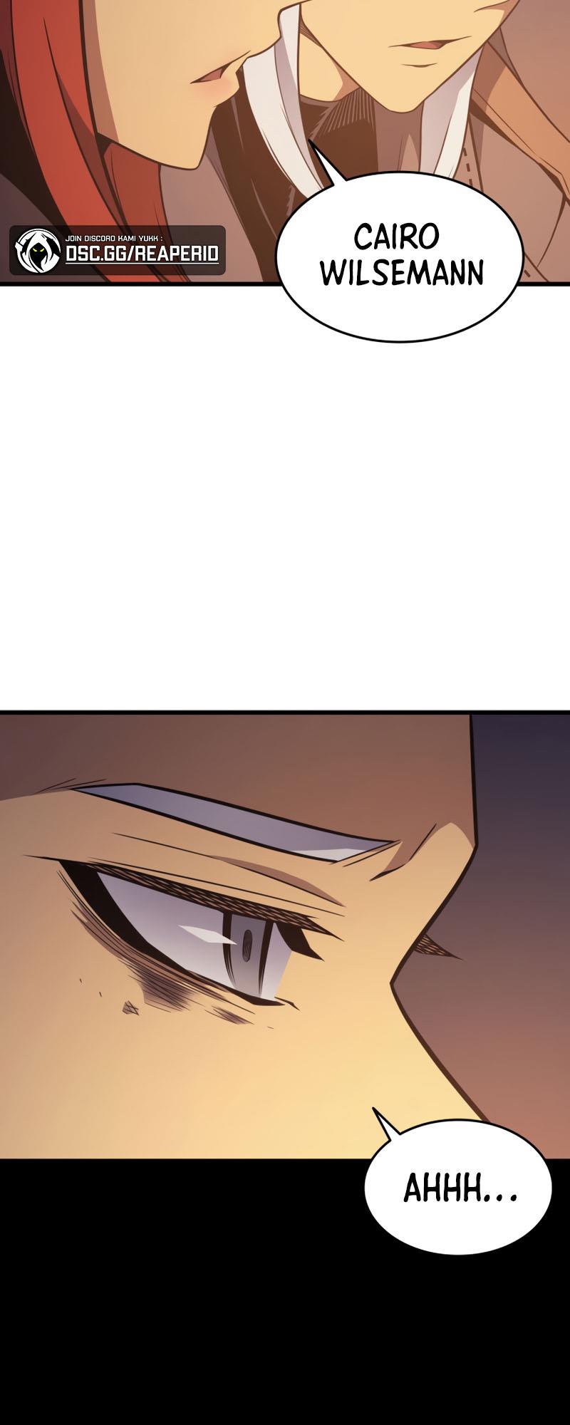 
              The Great Mage Returns After 4000 Years             Chapter 124