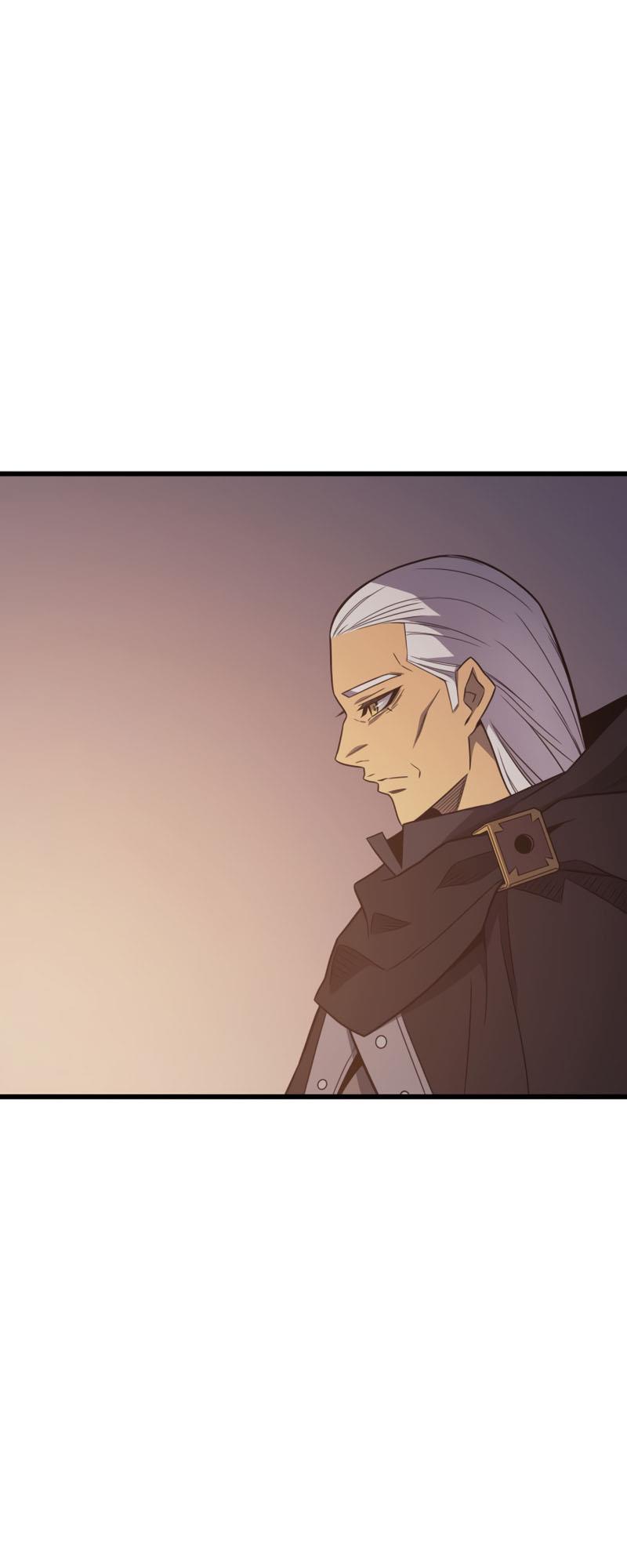 
              The Great Mage Returns After 4000 Years             Chapter 124