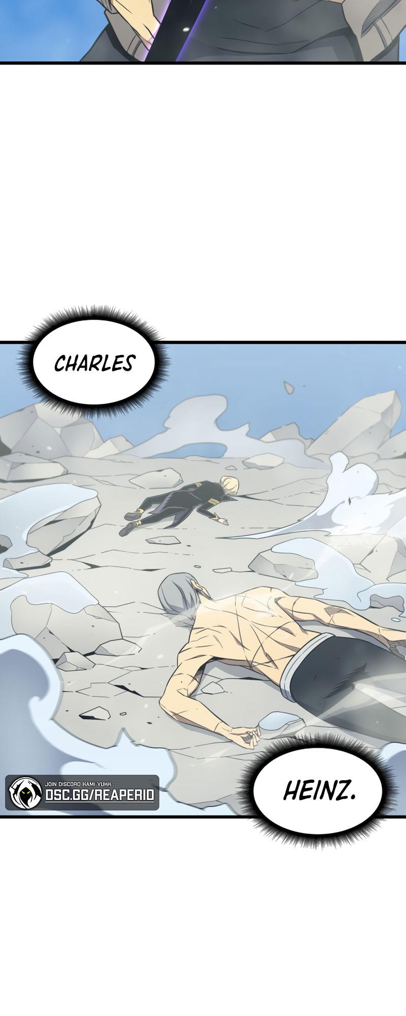 
              The Great Mage Returns After 4000 Years             Chapter 124