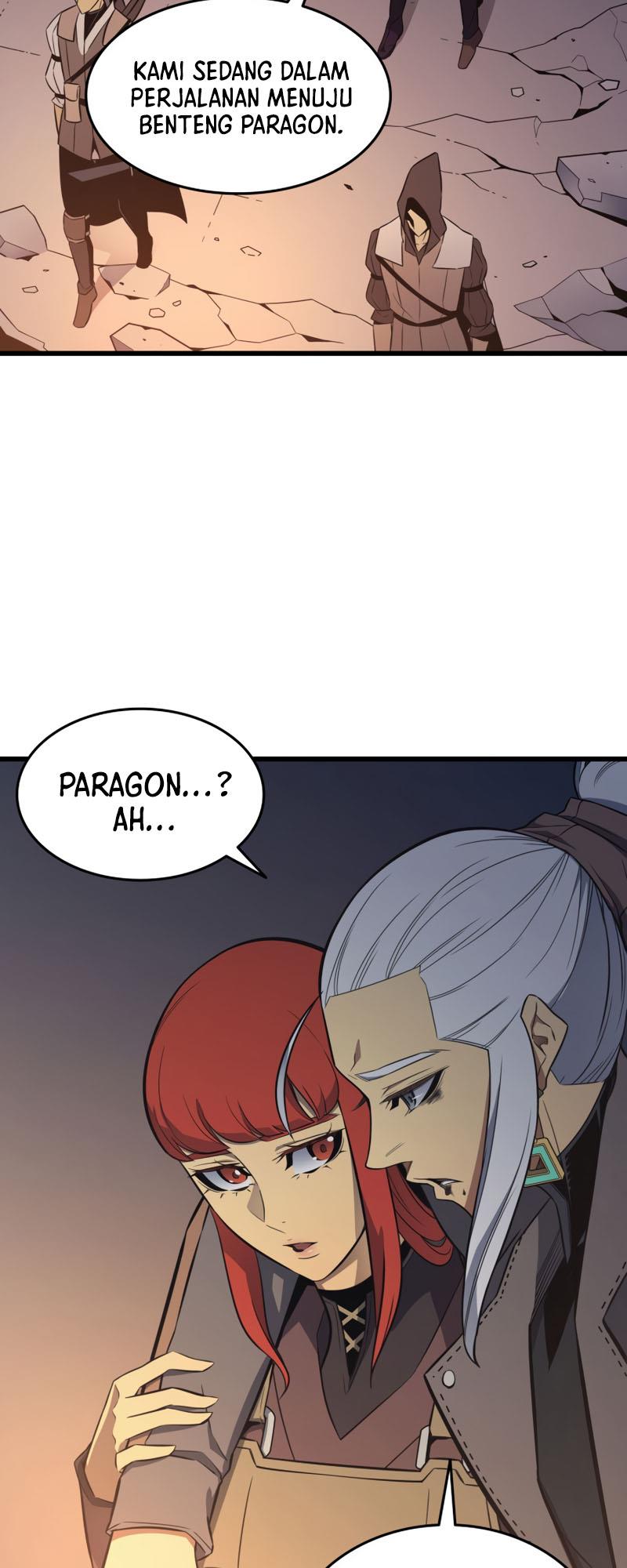 
              The Great Mage Returns After 4000 Years             Chapter 124